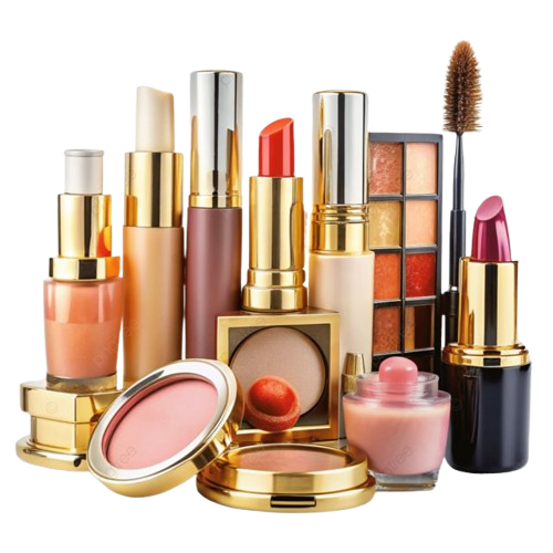 Beauty & Personal Care