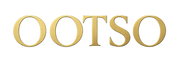 OOTSO